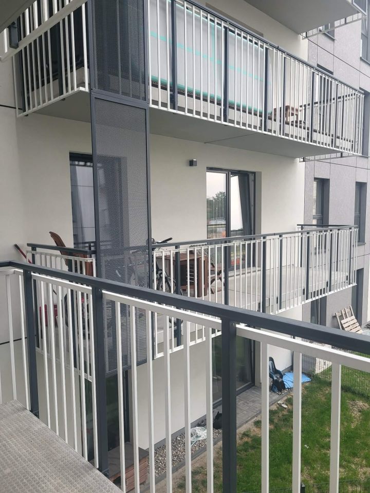 Mieszkanie 2-pokojowe Sochaczew, ul. Olimpijska. Zdjęcie 17