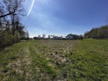 Działka budowlana Pabianice, ul. Bociania. Zdjęcie 4