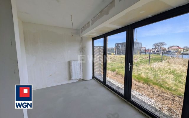 Lokal Mrzeżyno, ul. Wojska Polskiego. Zdjęcie 15