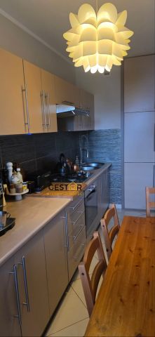Mieszkanie 2-pokojowe Dzierżoniów Nowe Miasto, os. Różane. Zdjęcie 6