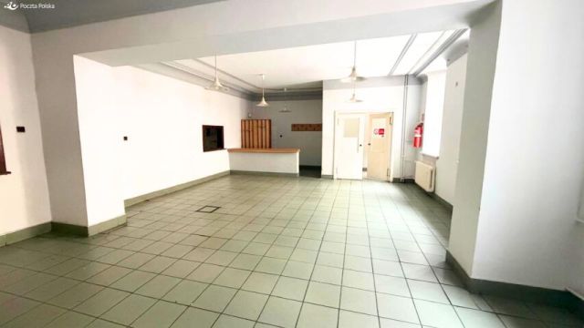 Lokal Bielsko-Biała, ul. 1 Maja. Zdjęcie 5