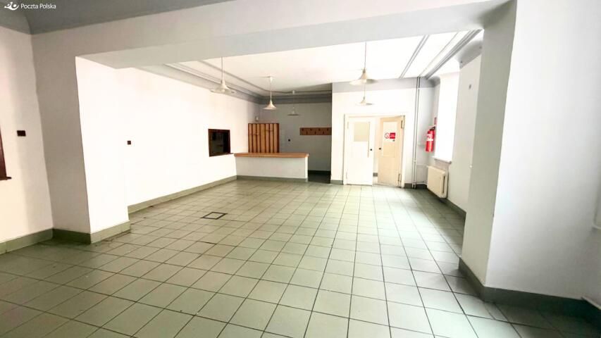 Lokal Bielsko-Biała, ul. 1 Maja. Zdjęcie 5