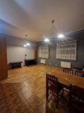 Mieszkanie 1-pokojowe Wrocław Krzyki, ul. Powstańców Śląskich. Zdjęcie 2