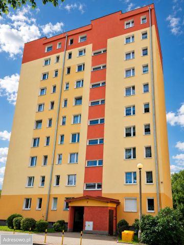 Mieszkanie 3-pokojowe Gdynia Obłuże, ul. Turkusowa. Zdjęcie 1