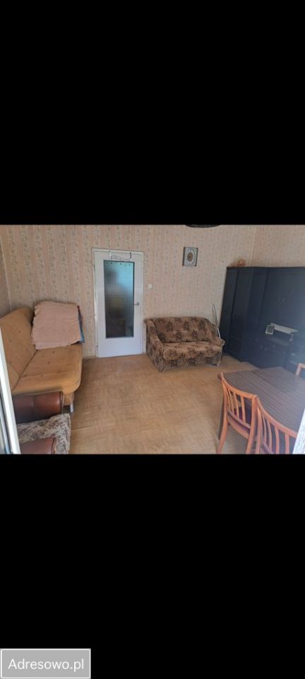 Mieszkanie 1-pokojowe Ostrowiec Świętokrzyski, os. Ogrody. Zdjęcie 7
