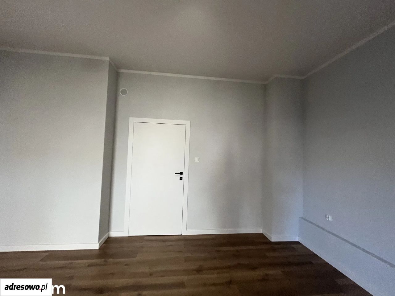 Lokal Koszalin, ul. Zwycięstwa. Zdjęcie 9