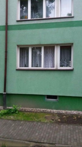 Mieszkanie 3-pokojowe Bielsko-Biała, ul. Marii Konopnickiej. Zdjęcie 1