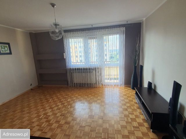 Mieszkanie 3-pokojowe Radom Michałów, ul. Królowej Jadwigi. Zdjęcie 1