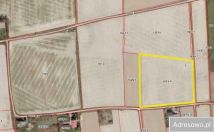 Działka siedliskowa Pruchna. Zdjęcie 2