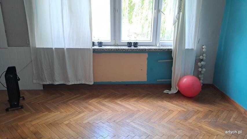 dom wolnostojący Jabłonna Lacka. Zdjęcie 4