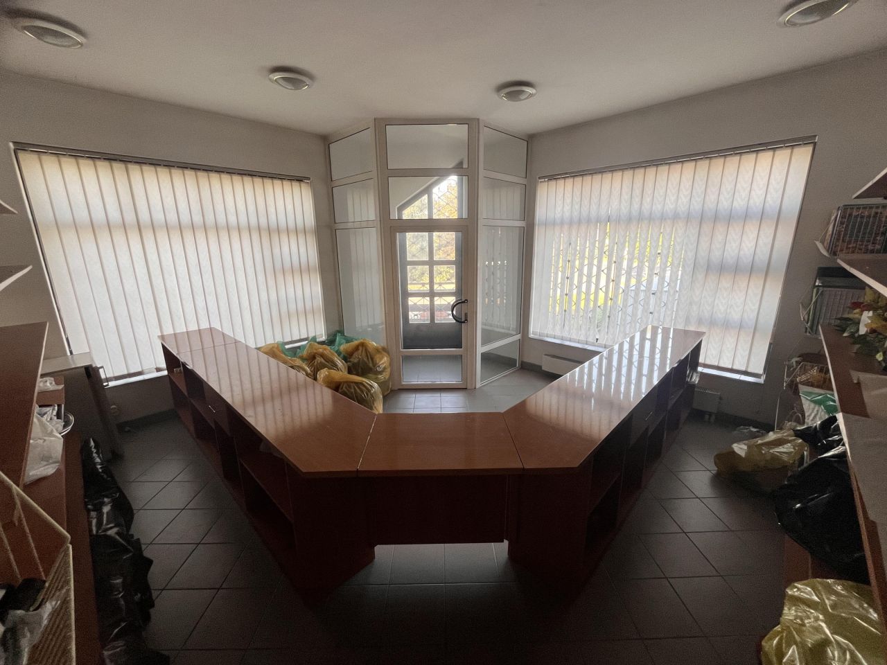 dom wolnostojący, 12 pokoi Płock Podolszyce, ul. Swojska. Zdjęcie 7