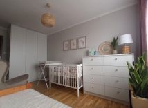 Mieszkanie 3-pokojowe Połaniec, ul. Hugona Kołłątaja. Zdjęcie 2