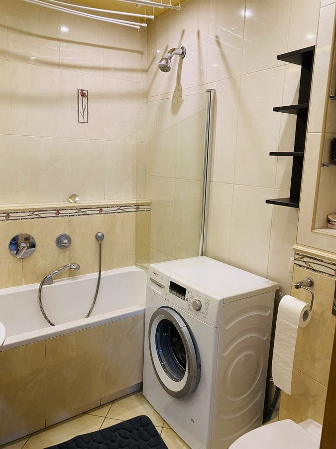 Mieszkanie 2-pokojowe Warszawa Bielany, ul. Wrzeciono. Zdjęcie 12