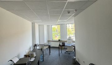 Biuro Warszawa Powiśle