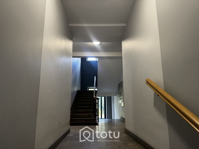 Mieszkanie 2-pokojowe Warszawa Mokotów, ul. Stępińska. Zdjęcie 7