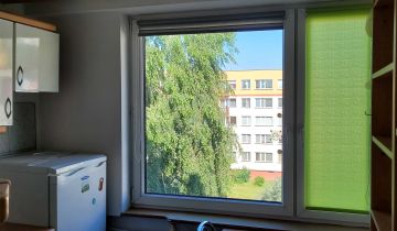 Mieszkanie 3-pokojowe Bielsk Podlaski, ul. Tadeusza Kościuszki