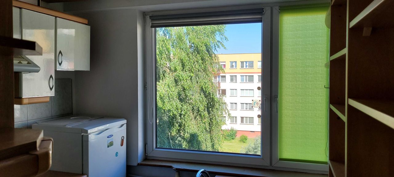 Mieszkanie 3-pokojowe Bielsk Podlaski, ul. Tadeusza Kościuszki. Zdjęcie 2