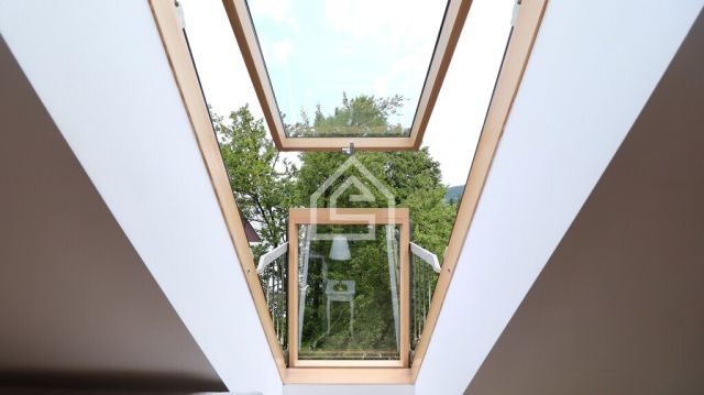 Mieszkanie 2-pokojowe Bukowina Tatrzańska, ul. Wierch Głodowski. Zdjęcie 6