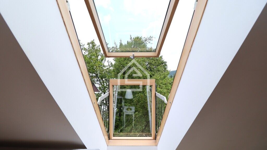 Mieszkanie 2-pokojowe Bukowina Tatrzańska, ul. Wierch Głodowski. Zdjęcie 6