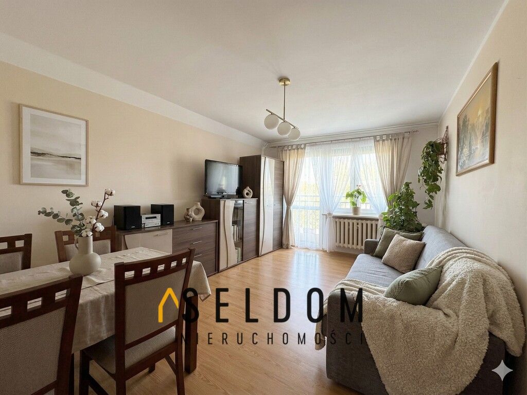 Mieszkanie 2-pokojowe Opole Chabrów, ul. Chabrów. Zdjęcie 1