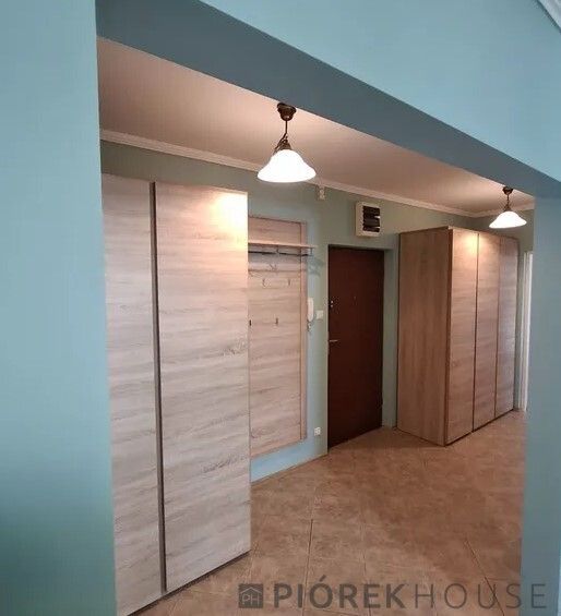 Mieszkanie 2-pokojowe Warszawa Bemowo, ul. Piastów Śląskich. Zdjęcie 7