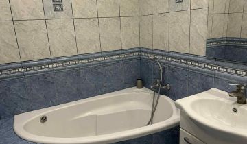 Mieszkanie 3-pokojowe Warszawa Białołęka, ul. Aluzyjna