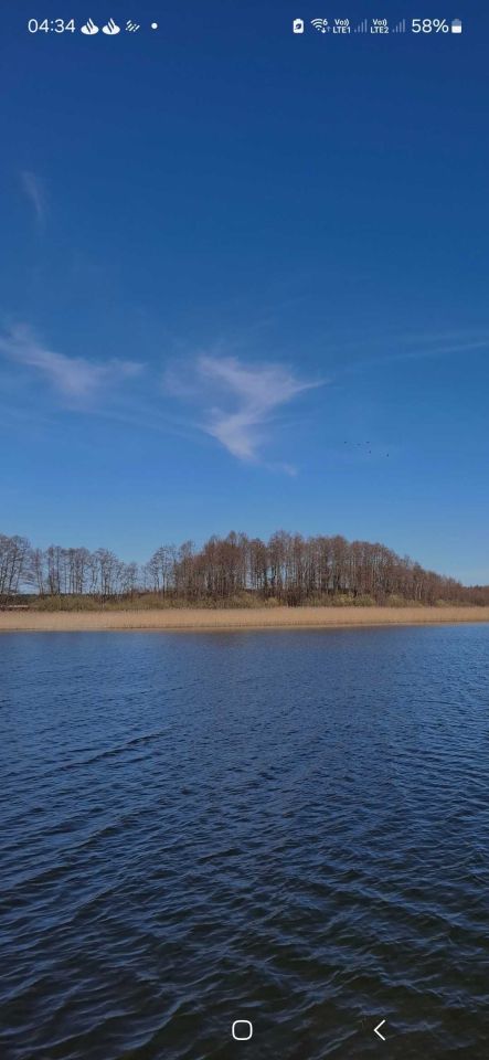 Działka rolna Krępsk. Zdjęcie 5