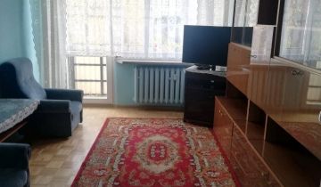 Mieszkanie 3-pokojowe Lublin Czechów, ul. Radzyńska