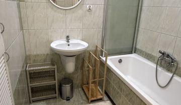 Mieszkanie 5-pokojowe Łódź Bałuty, ul. Bolesława Limanowskiego