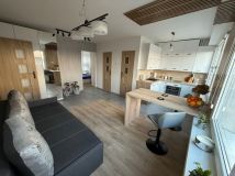 Mieszkanie 2-pokojowe Piła Górne