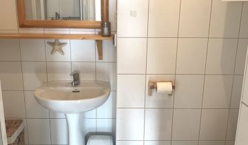 Mieszkanie 2-pokojowe Gdynia Śródmieście, ul. Ignacego Krasickiego