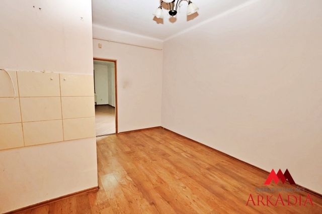 dom wolnostojący, 5 pokoi Włocławek Centrum, ul. Władysława Stanisława Reymonta. Zdjęcie 28