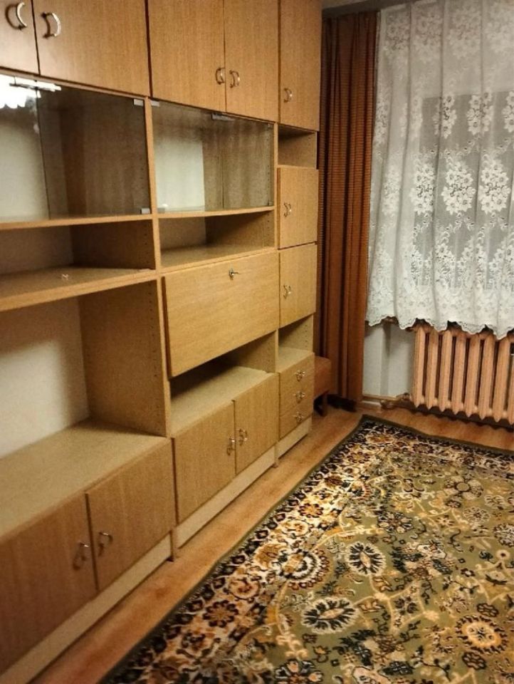 dom wolnostojący Dąbrowa. Zdjęcie 8