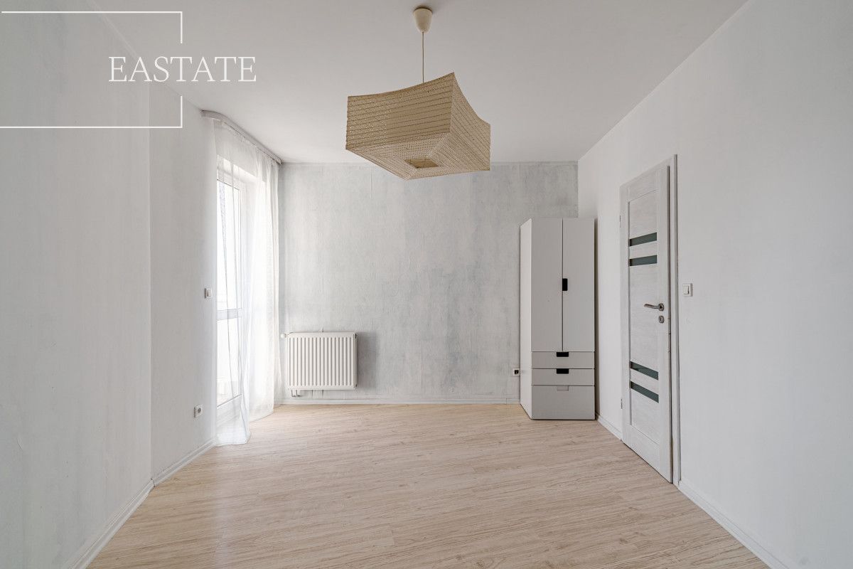 Mieszkanie 2-pokojowe Wołomin, ul. Sikorskiego. Zdjęcie 1