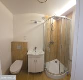 Mieszkanie 1-pokojowe Łódź Karolew, ul. Wioślarska. Zdjęcie 3