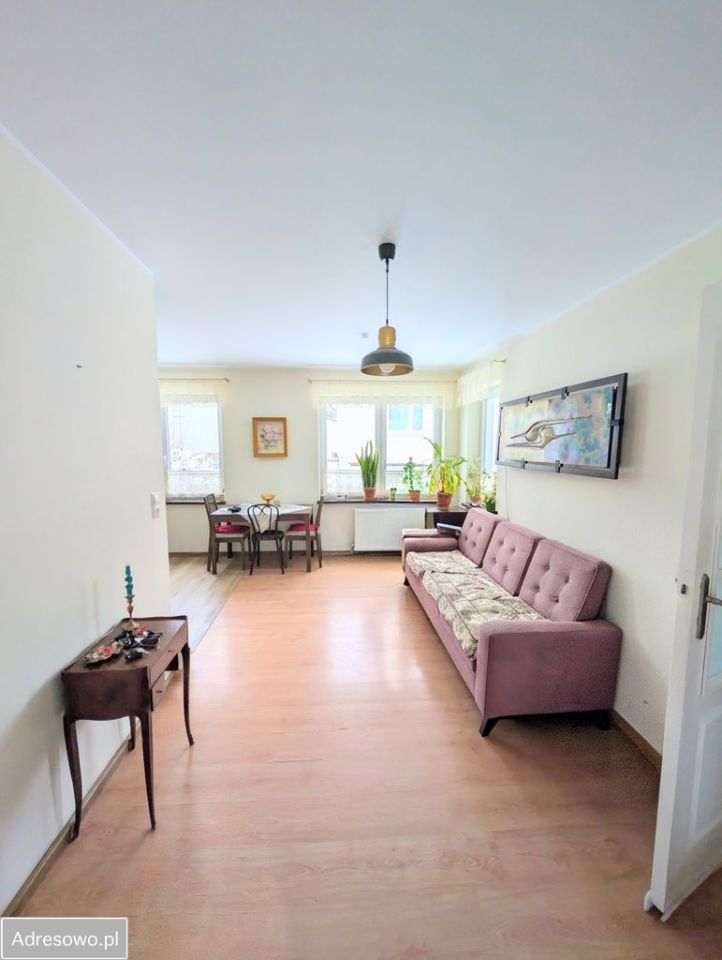 bliźniak, 7 pokoi Bolszewo, ul. Świerkowa. Zdjęcie 14