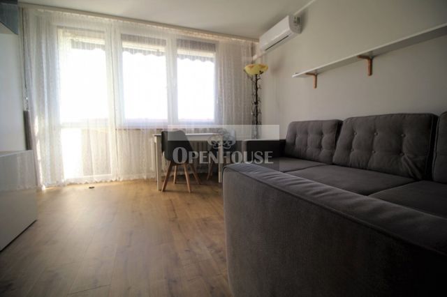 Mieszkanie 3-pokojowe Głogów, ul. Armii Krajowej. Zdjęcie 3