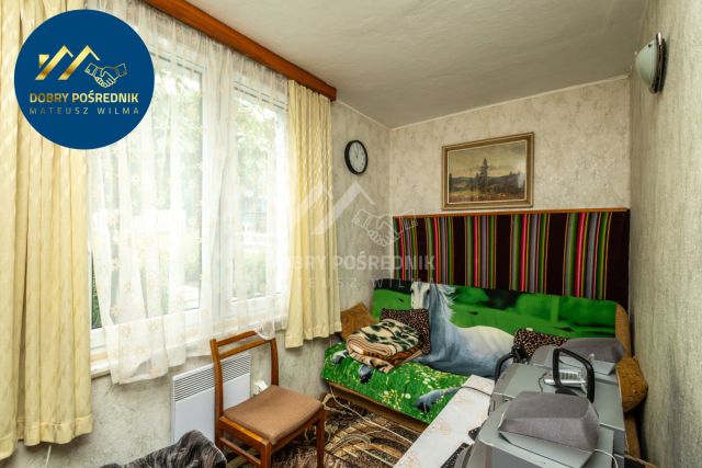 Działka rekreacyjna Gdańsk Jasień, ul. Kartuska. Zdjęcie 18