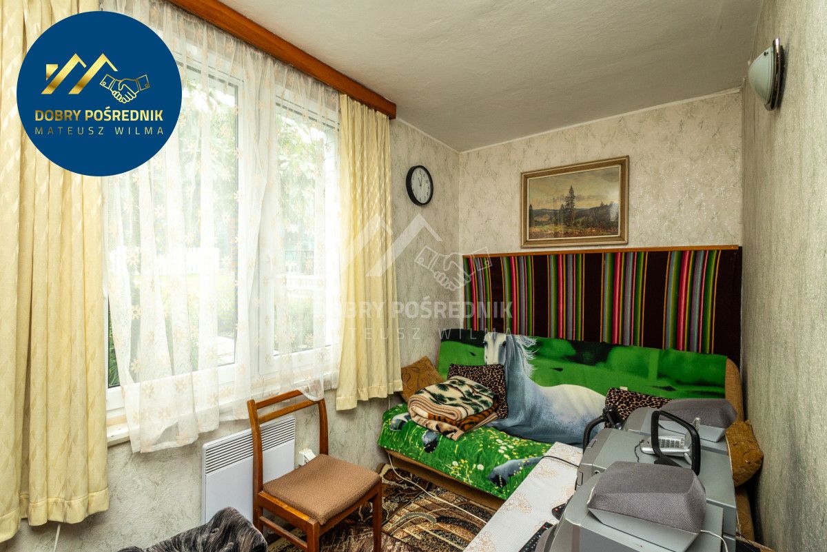 Działka rekreacyjna Gdańsk Jasień, ul. Kartuska. Zdjęcie 18