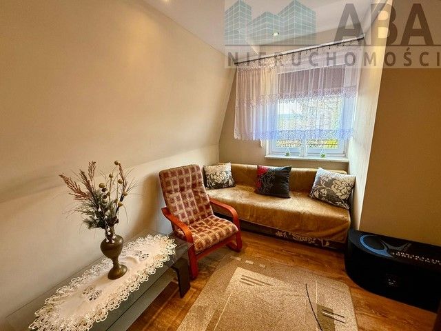 dom wolnostojący, 5 pokoi Chrząblice. Zdjęcie 18