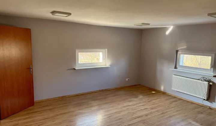 Biuro Poznań Jeżyce, ul. Stefana Żeromskiego