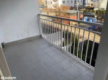 Mieszkanie 2-pokojowe Szczecin Gumieńce, ul. gen. Stanisława Kopańskiego. Zdjęcie 1