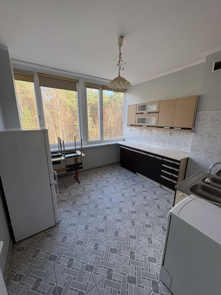 Mieszkanie 2-pokojowe Czerwieńsk, Składowa. Zdjęcie 3