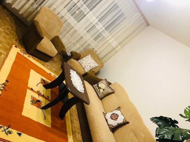 Mieszkanie 3-pokojowe Radom Ustronie, ul. Polskiego Czerwonego Krzyża. Zdjęcie 1