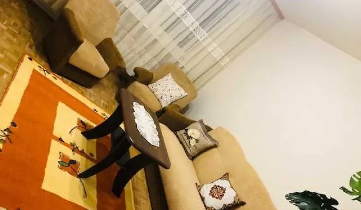 Mieszkanie 3-pokojowe Radom Ustronie, ul. Polskiego Czerwonego Krzyża