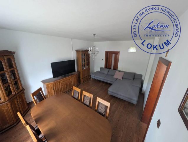 dom wolnostojący, 6 pokoi Chróścina. Zdjęcie 12