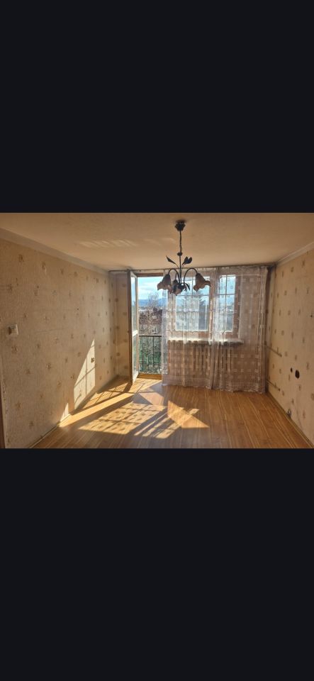 Mieszkanie 2-pokojowe Nowy Sącz Millenium, Krolowej Jadwigi. Zdjęcie 2