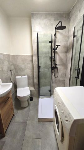 Mieszkanie 2-pokojowe Katowice. Zdjęcie 2