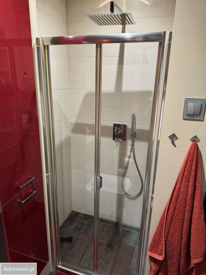 Mieszkanie 3-pokojowe Kalisz, ul. Marii Konopnickiej. Zdjęcie 10