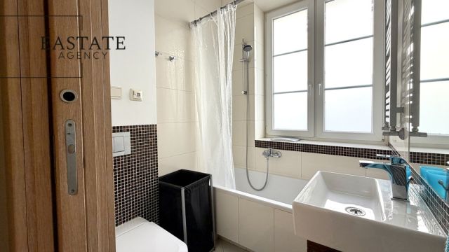 Mieszkanie 2-pokojowe Warszawa Śródmieście, ul. Krakowskie Przedmieście. Zdjęcie 8
